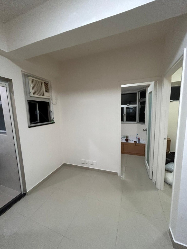 灣仔近鐵2房 - 灣仔 - 住宅 (整間出租) - Homates 香港