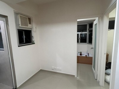 香港 -  - 加達樓