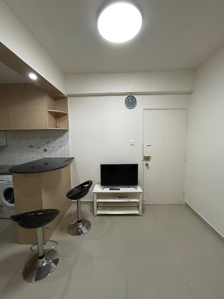 灣仔近鐵2房 - 灣仔 - 住宅 (整間出租) - Homates 香港