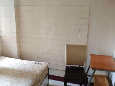 香港 -  - 海壩街132號榮發樓4/F C室