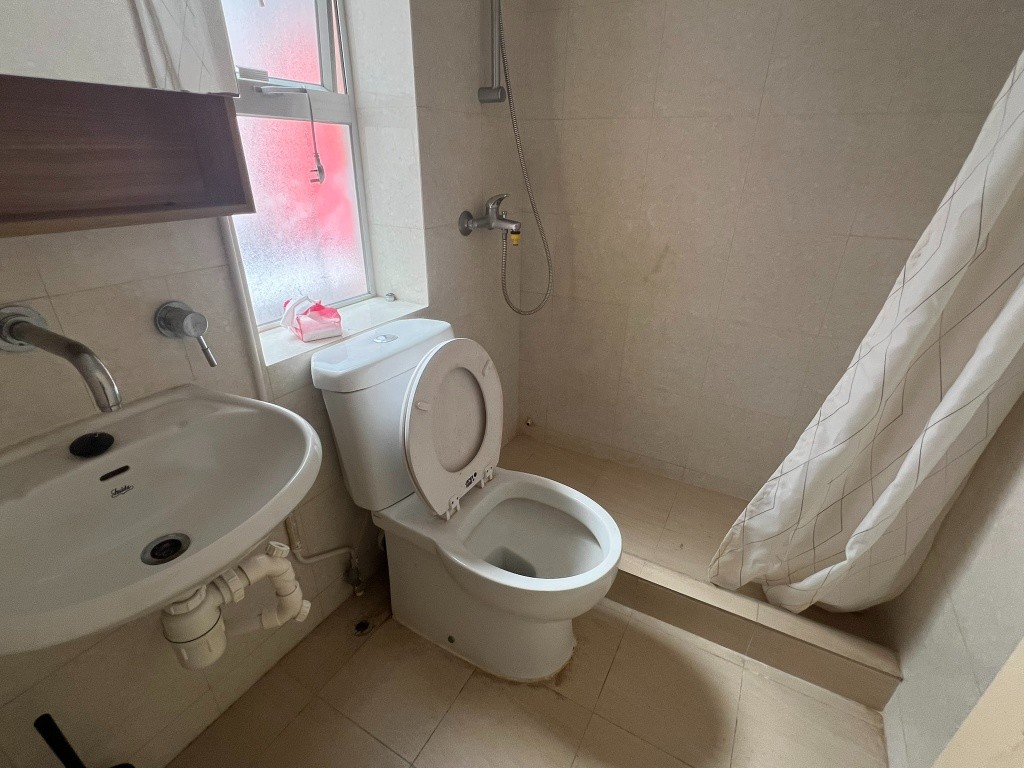 銅鑼灣霎東街唐樓｜銅鑼灣站僅2分鐘步程 - 銅鑼灣 - 住宅 (整間出租) - Homates 香港