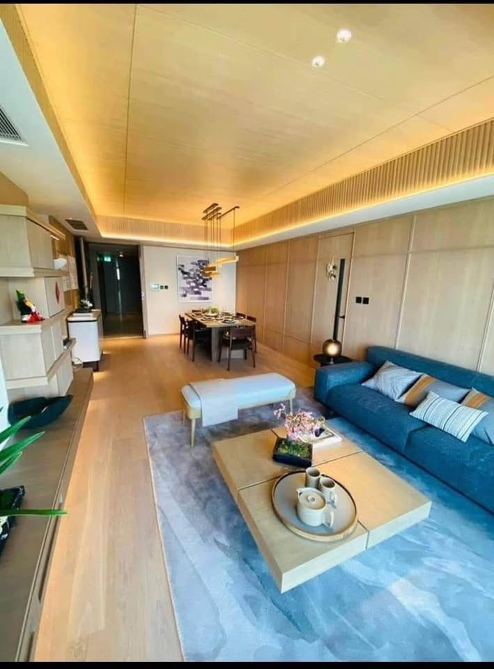 🏠 海日灣 🏡 - 大埔/太和 - 住宅 (整間出租) - Homates 香港