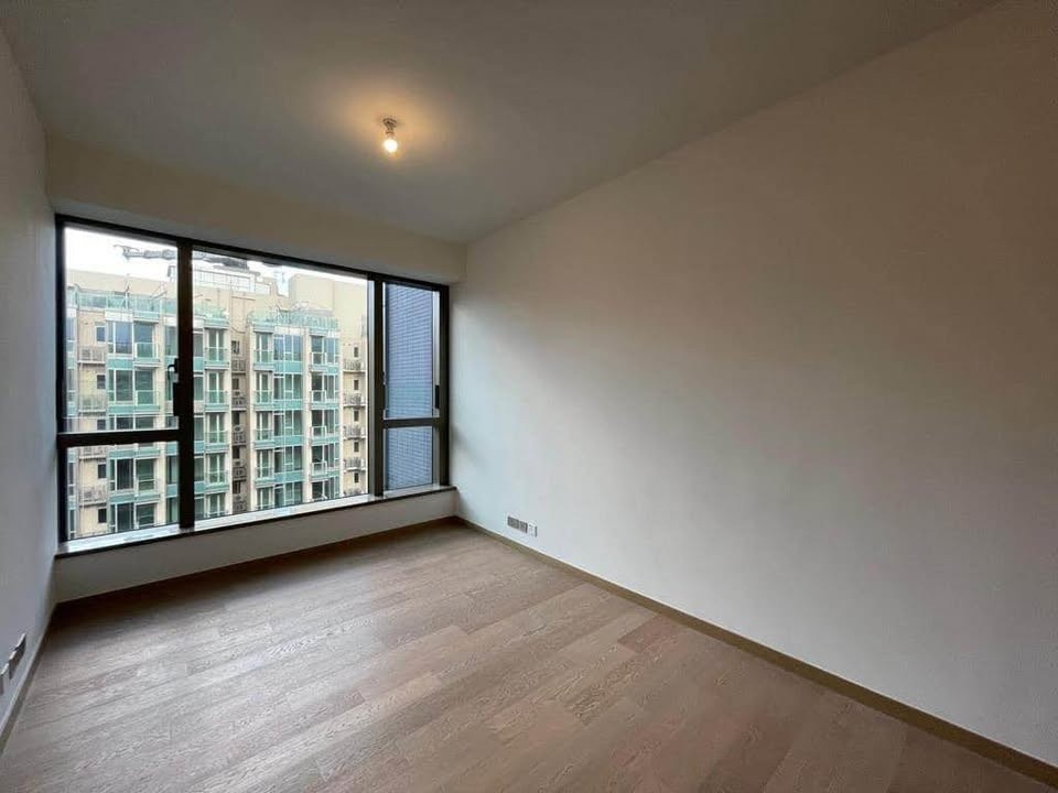 🏠 海日灣 🏡 - 大埔/太和 - 住宅 (整間出租) - Homates 香港