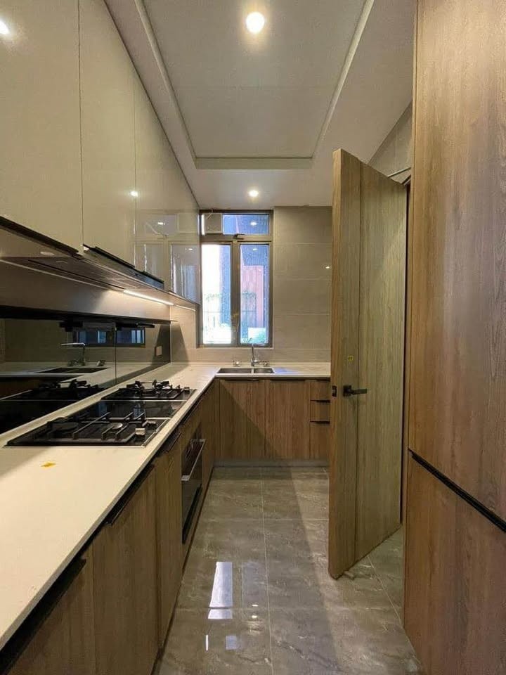 🏠 海日灣 🏡 - 大埔/太和 - 住宅 (整間出租) - Homates 香港