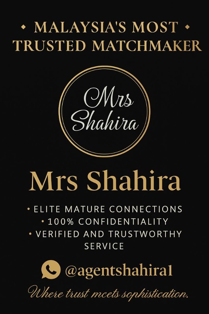 The most Legit and trusted sugar mummy agency in Malaysia - 葵涌 - 獨立套房 - Homates 香港