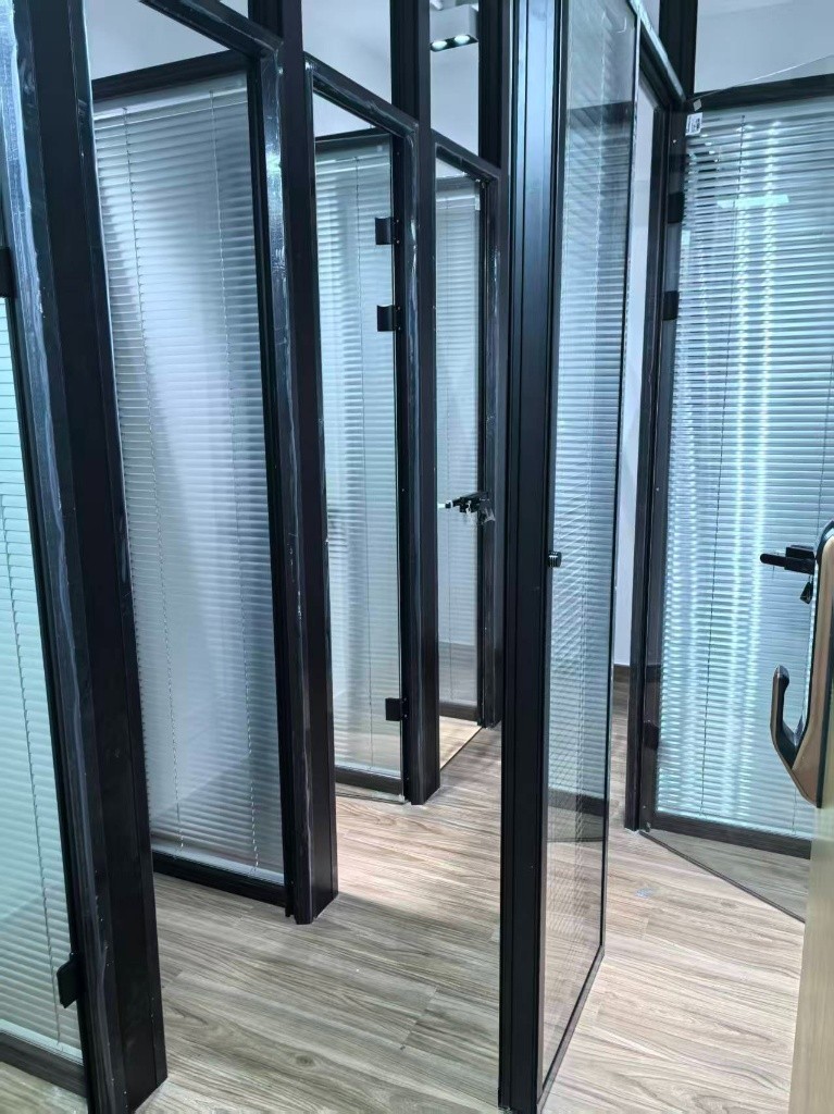 观塘港铁沿线好房，交通便利 - 觀塘/秀茂坪 - 工廠大廈 - Homates 香港