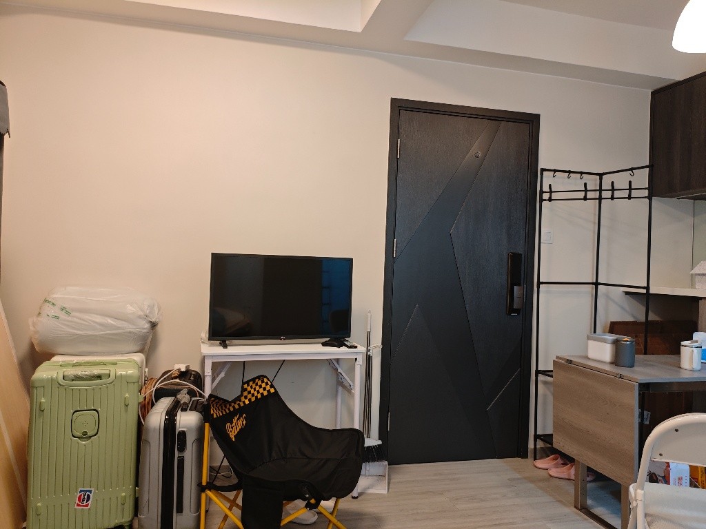 铜锣湾独立物业出租 - 銅鑼灣 - 住宅 (整間出租) - Homates 香港