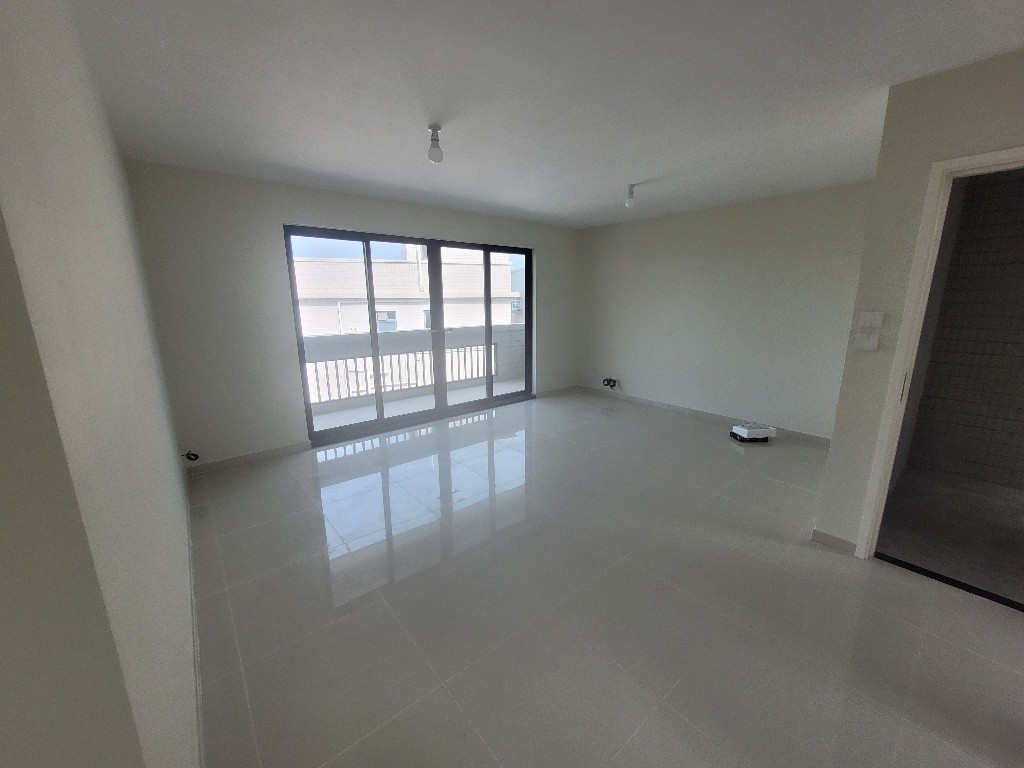 南丫島北角新村三樓連天台出租 - 南丫島 - 住宅 (整間出租) - Homates 香港