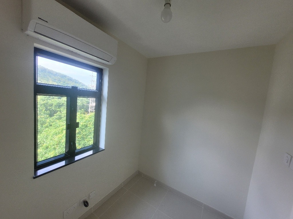 南丫島北角新村三樓連天台出租 - 南丫島 - 住宅 (整間出租) - Homates 香港