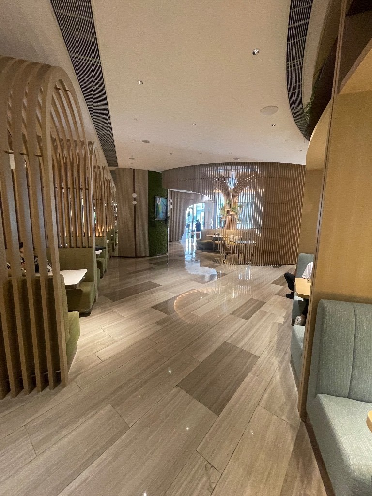 香港租房/合組 - 屯門 - 房間 (合租／分租) - Homates 香港