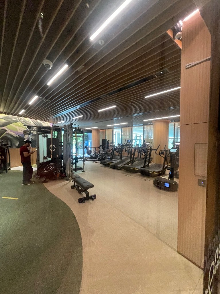 香港租房/合組 - 屯門 - 房間 (合租／分租) - Homates 香港