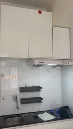 九龙观塘宜安街独立套房 – 房东直租，免中介费，价格低于周边，生活交通超便利 - 觀塘/秀茂坪 - 獨立套房 - Homates 香港