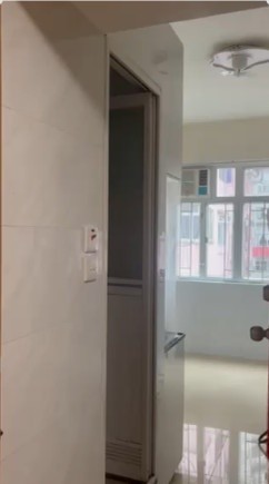 九龙观塘宜安街独立套房 – 房东直租，免中介费，价格低于周边，生活交通超便利 - 觀塘/秀茂坪 - 獨立套房 - Homates 香港
