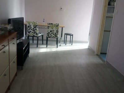 香港新界上水凰南路9號翠麗花園6座高層招合租女室友, 巳有三人							 - 香港新界上水凰南路9號翠麗花園6座高層							