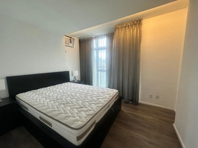 gorgeous 1bed&amp;1bath - 123 Hollywood Road Sheung Wan Hong Kong