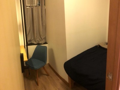 No agent fee, Causeway Bay share flat - 15 kingston street