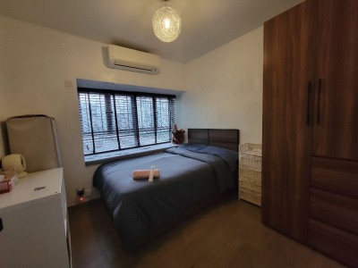 香港 -  - 66020234 