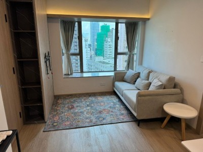 香港 -  - 222 Hollywood road, Sheung wan, Hong Kong