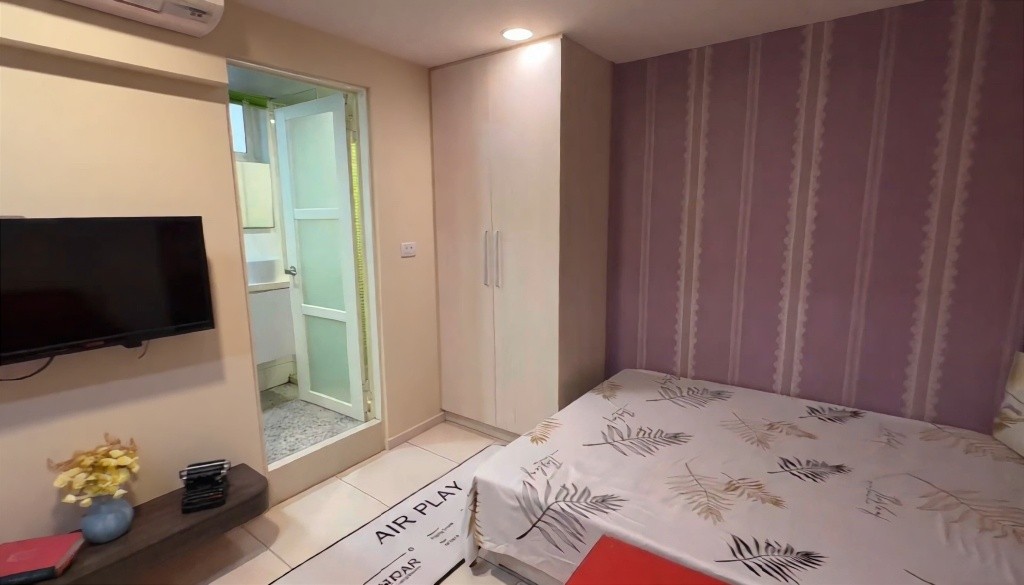深水埗套房出租 - 深水埗 - 住宅 (整間出租) - Homates 香港