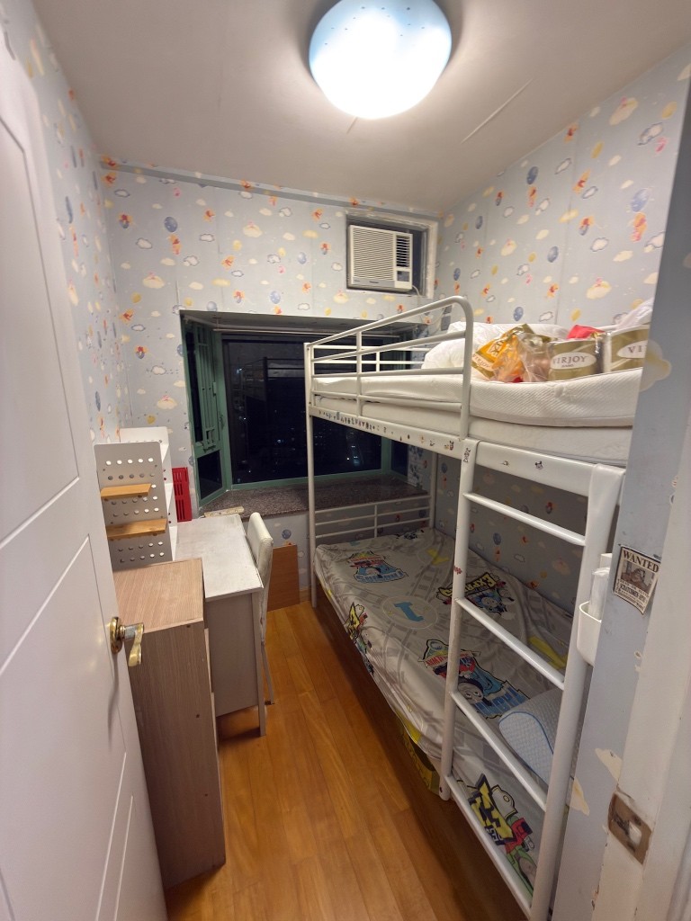 【香港大學站•三房海景私宅】高層山海雙景 港大近在咫尺 即住配置 免佣業主盤 - 西區 - 住宅 (整間出租) - Homates 香港