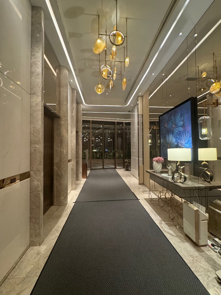 🌟【觀塘凱匯】5分鐘到地鐵站 150呎特大露台房出租 尋愛潔淨室友 - 觀塘/秀茂坪 - 房間 (合租／分租) - Homates 香港