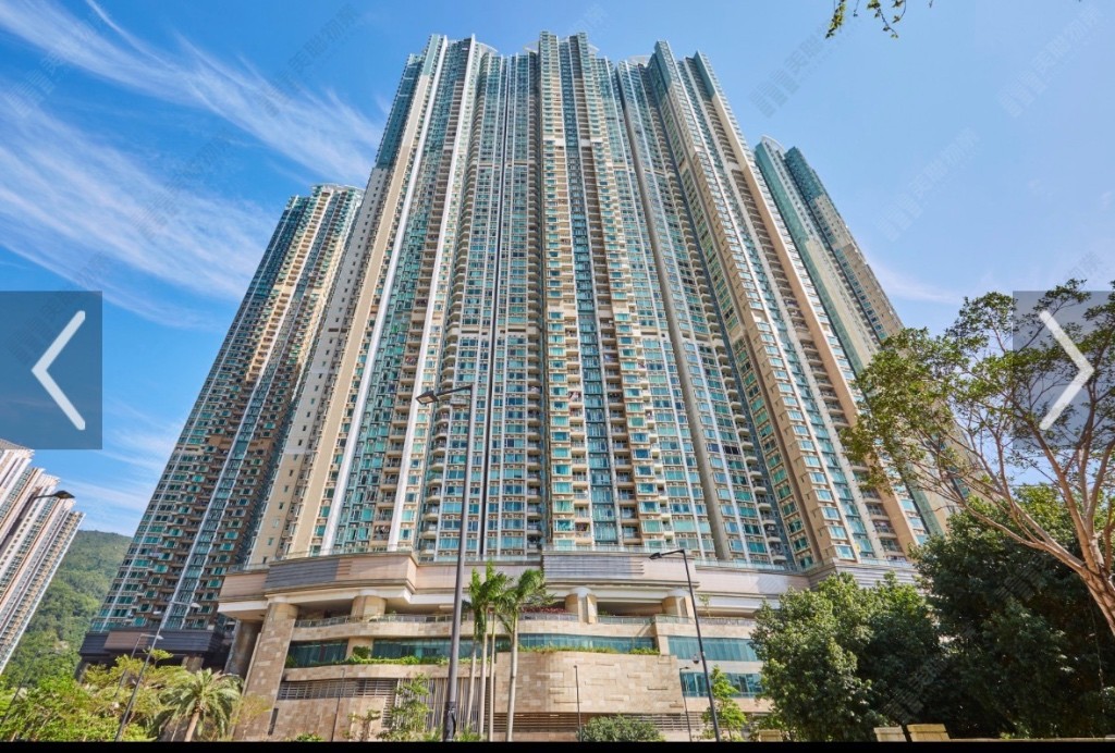 歡迎學生/合租 - 將軍澳 - 房間 (合租／分租) - Homates 香港