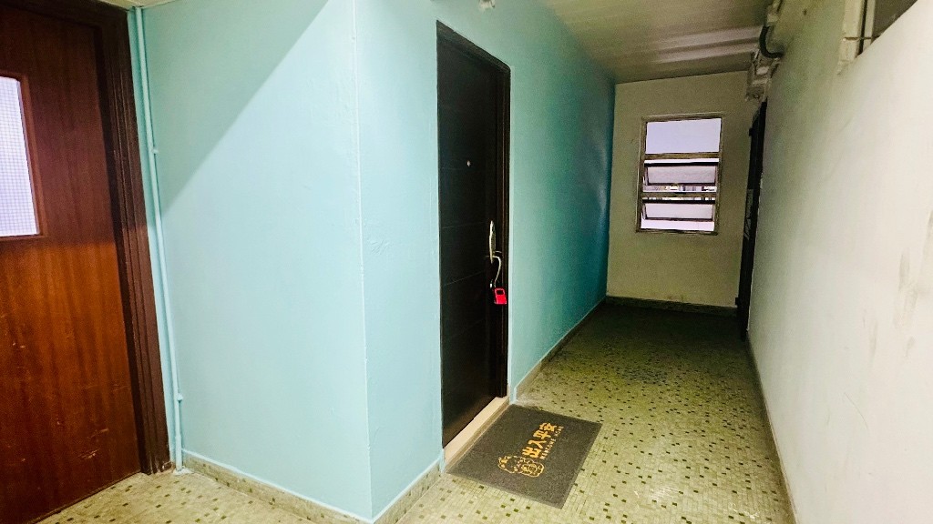 🏡 銅鑼灣核心區精緻套房放租 ｜ 免佣金 ｜ 學生/單身白領首選  - 銅鑼灣 - 獨立套房 - Homates 香港