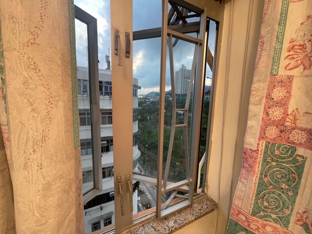 九龍城有房出租 - 九龍城 - 住宅 (整間出租) - Homates 香港