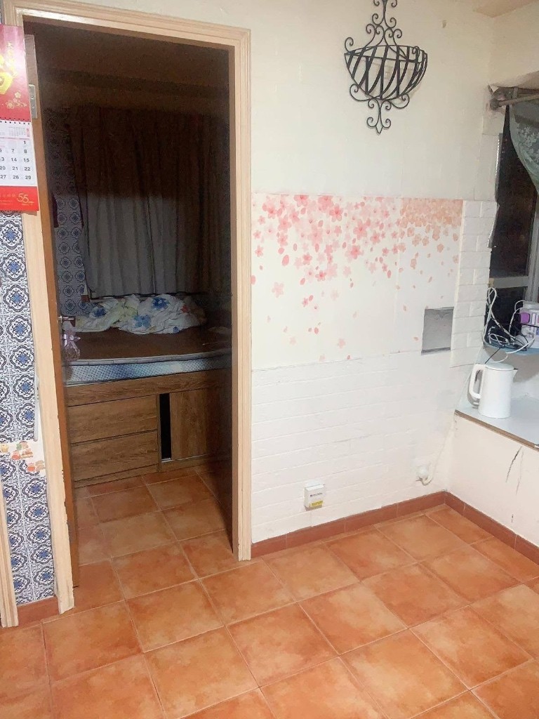 屯門凱德花園兩房合租 wts:96818232 - 屯門 - 房間 (合租／分租) - Homates 香港