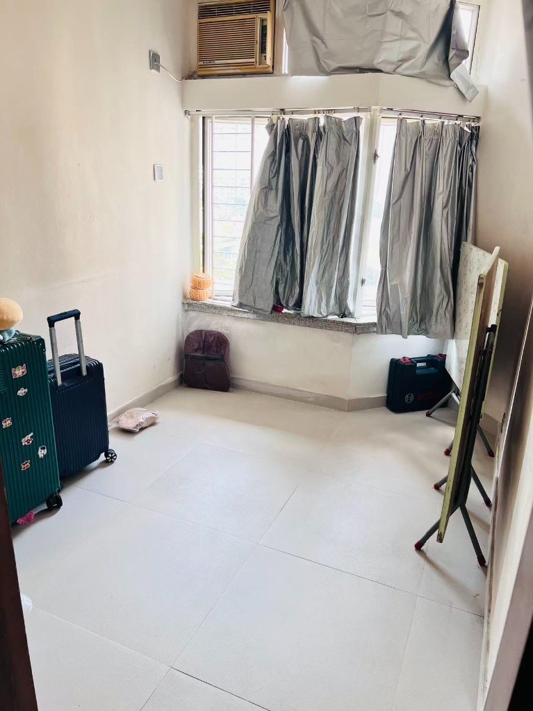 天水圍天龍路2號嘉湖山莊景湖居3房套房出租 - 天水圍 - 住宅 (整間出租) - Homates 香港