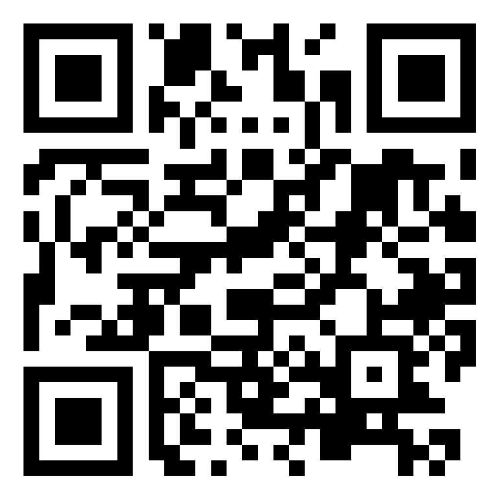 SAY NO TO FAKE AGENT AND LET PUT AN END TO DOES FRAUDULENT AGENT -  - 獨立套房 - Homates 馬來西亞