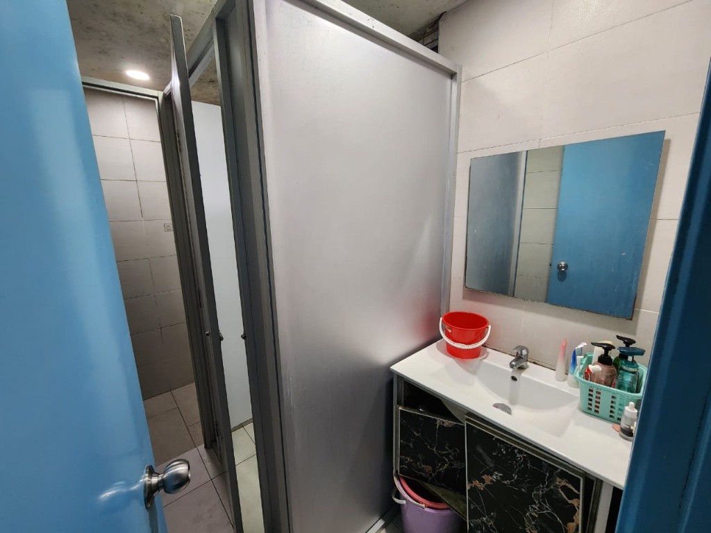 Menara U Room For Rent (Female &amp; Male) -  - 住宅 (整間出租) - Homates 馬來西亞