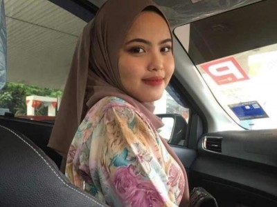  MALAYSIA AND SINGAPORE JOB  VACANCY, PAY RM7,500 PER DAY (TELEGRAM @hookupagencyy7) (WHATSAPP US:+601137909108). - Putrajaya