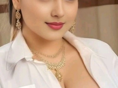 Malaysia hookup office - 28, Jalan 52/4, Bandar Baru Petaling Jaya, 46200 Petaling Jaya, Selangor