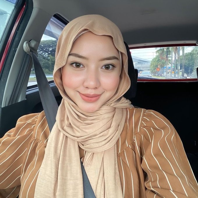 BEST HOOKUP AGENCY IN MALAYSIA  -  - 住宅 (整間出租) - Homates 馬來西亞