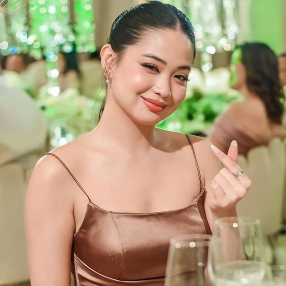 Do you wish to make above RM4,000 every week? -  - 獨立套房 - Homates 馬來西亞