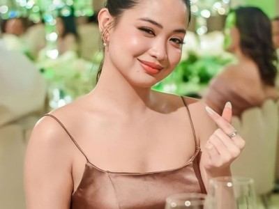 馬來西亞 -  - George Town