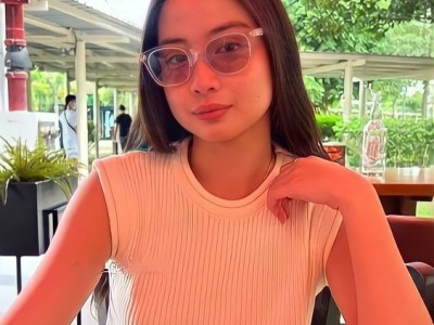 SAY NO TO FAKE AGENT AND LET PUT AN END TO DOES FRAUDULENT AGENT - Alor Setar