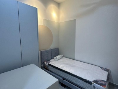 🌟💥Affordable + Newly Furnished Single Room Rental 📍10mins to Mid Valley - D'ivo residence