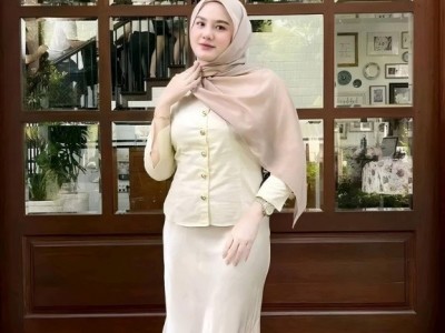 馬來西亞 -  - Petaling Jaya