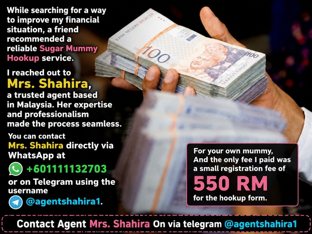SAY NO TO FAKE AGENT AND LET PUT AN END TO DOES FRAUDULENT AGENT -  - 獨立套房 - Homates 馬來西亞