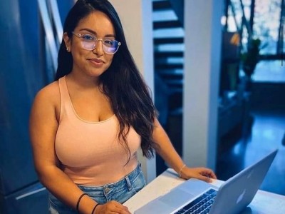  MALAYSIA AND SINGAPORE JOB  VACANCY, PAY RM7,500 PER DAY (TELEGRAM @hookupagencyy7) (WHATSAPP US:+601137909108). - Terengganu	