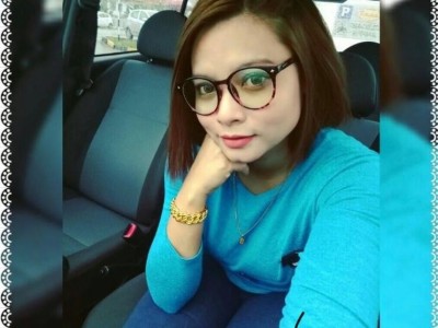  Opportunity to make money Rm7,500  every day, (TELEGRAM @hookupagencyy7) (WHATSAPP US:+601137909108). - Kedah