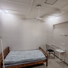 pandan perdana room for rent -  - 房間 (合租／分租) - Homates 馬來西亞