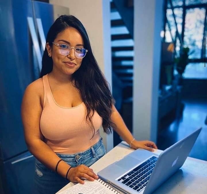  Opportunity to make money Rm7,500  every day, (TELEGRAM @hookupagencyy7) (WHATSAPP US:+60162907908). -  - 寫字樓 - Homates 馬來西亞