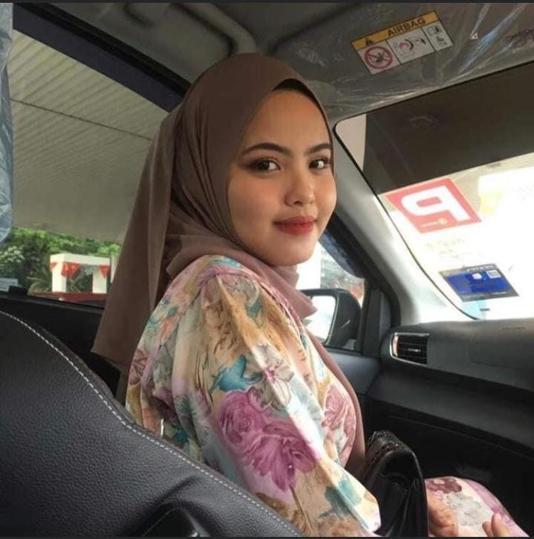  Opportunity to make money Rm7,500  every day, (TELEGRAM @hookupagencyy7) (WHATSAPP US:+60162907908). -  - 床位 (合租／分租) - Homates 馬來西亞