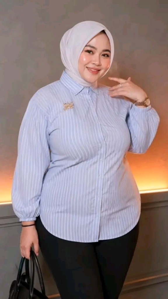 Earn RM5,000 per night satisfying clients emotionally—exclusive adult opportunities! -  - Flat - Homates Malaysia