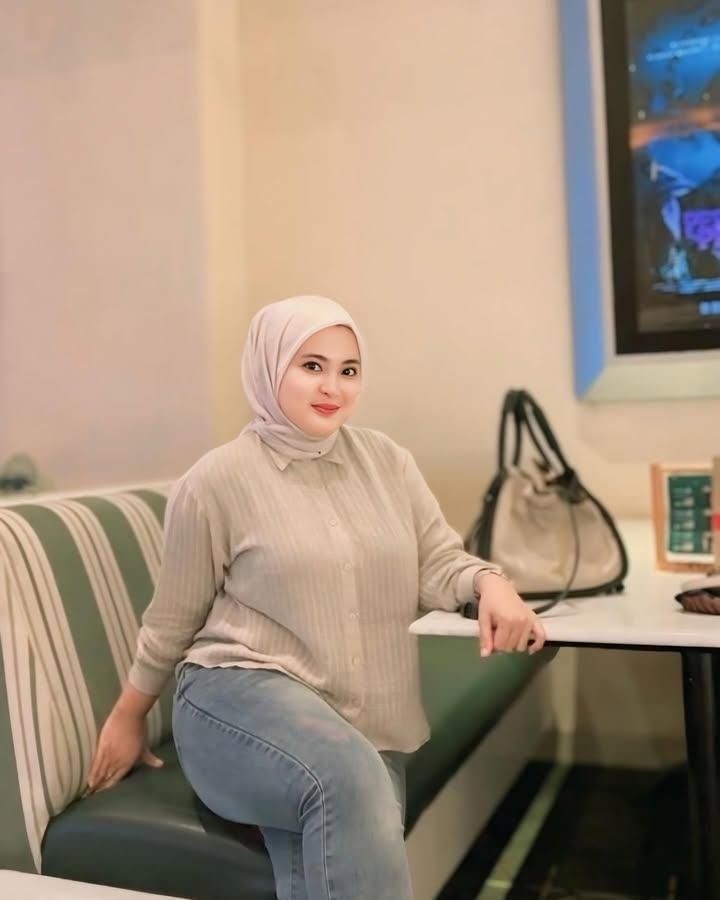 Connect With Successful Malaysian Women Today -  - 住宅 (整間出租) - Homates 馬來西亞