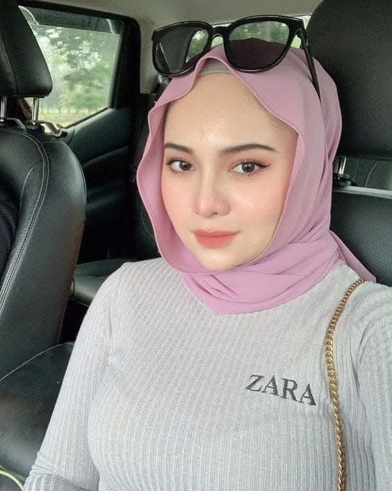 Legit Sugar mummy agency in Malaysia contact on telegram: agentmrsnurul01 -  - 住宅 (整間出租) - Homates 馬來西亞