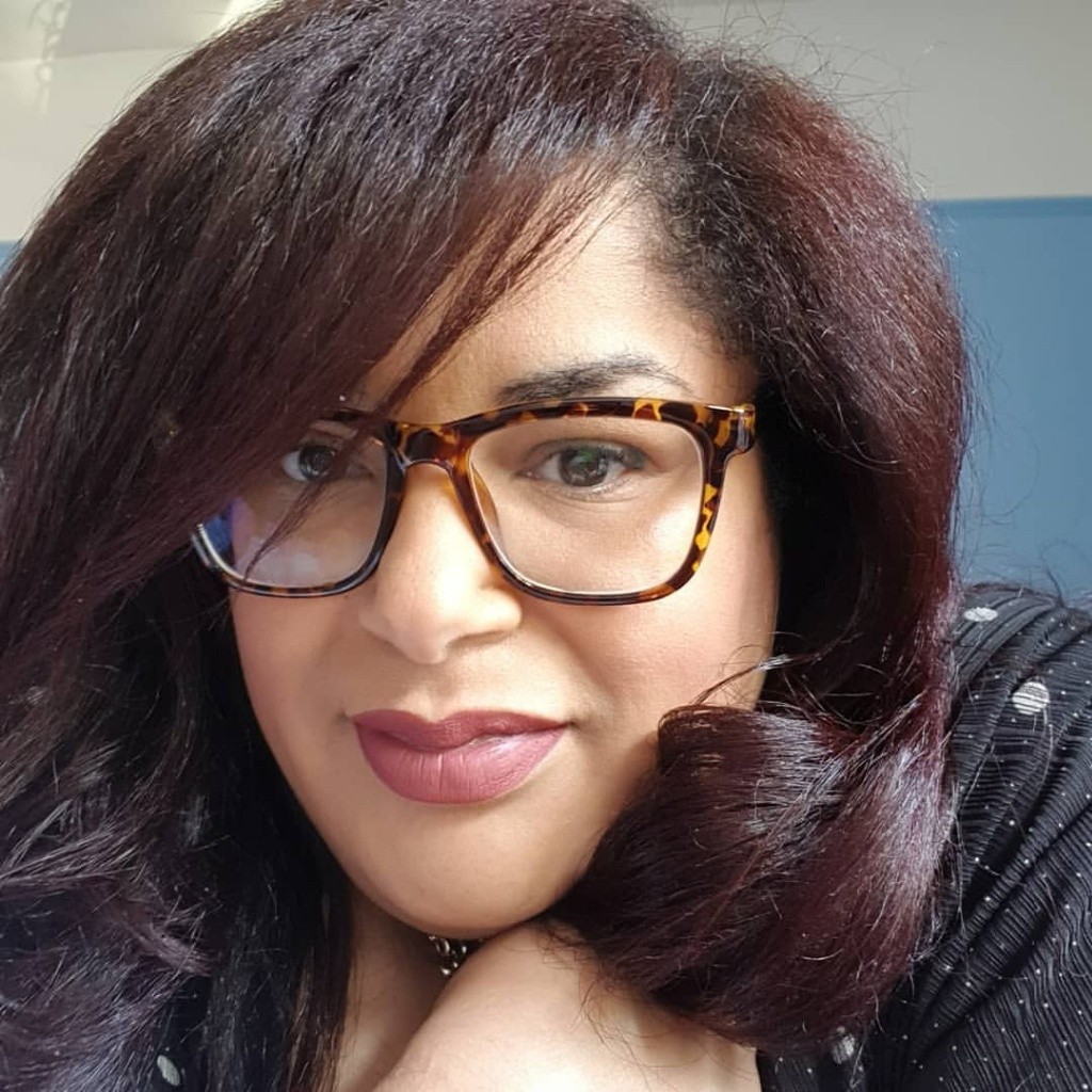 HOOKUP WITH RICH SUGAR MUMMY IN MALAYSIA AND SINGAPORE - Federal Territory of Kuala Lumpur - Flat - Homates Malaysia